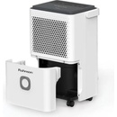 Image 1 of Rohnson R-91312