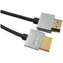 PremiumCord kphdmes05