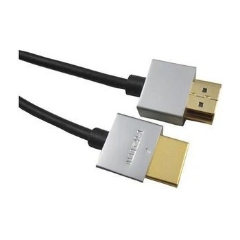 PremiumCord kphdmes05