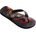 Havaianas Джапанки kids jurassic world