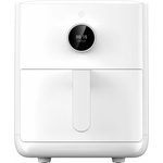 Xiaomi Mi Smart Air Fryer 4.5 L (BHR8234EU)