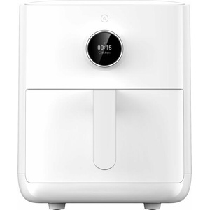 Xiaomi Mi Smart Air Fryer 4.5 L (BHR8234EU)