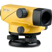 Topcon B4