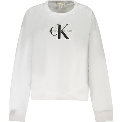 Calvin Klein biela