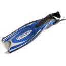 Cressi Frog Plus