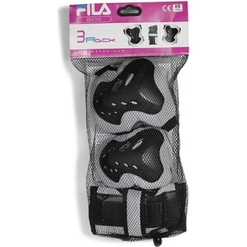 Fila FP Junior