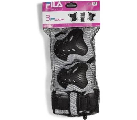 Fila FP Junior