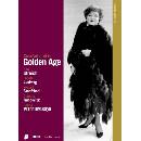 Great Voices Of The Golden Age - Streich Ludwig Seefried Janowitz And Vishnievskaya