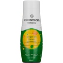 Sodastream Ginger Ale 440 ml