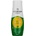 Sodastream Ginger Ale 440 ml