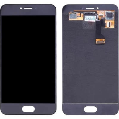 Meizu LCD Дисплей и Тъчскрийн за Meizu Pro 6