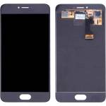 Meizu LCD Дисплей и Тъчскрийн за Meizu Pro 6