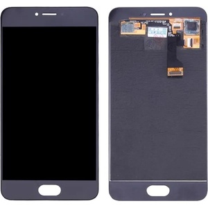 Meizu LCD Дисплей и Тъчскрийн за Meizu Pro 6