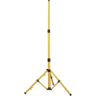 Fervi s. r. l Стойка Fervi за прожектор 1.5 м, T609 (T609)