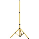 Fervi s. r. l Стойка Fervi за прожектор 1.5 м, T609 (T609)
