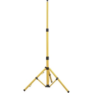 Fervi s. r. l Стойка Fervi за прожектор 1.5 м, T609 (T609)