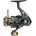 Robinson Yakuzo FD 259