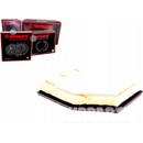 Nipparts N1321086 Vzduchový filter