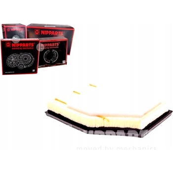 Nipparts N1321086 Vzduchový filter