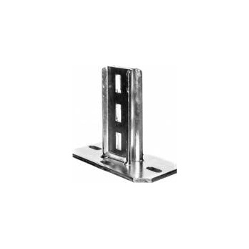 Baks Ceiling base PSDH N 741316