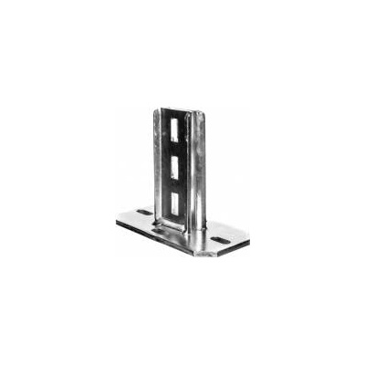 Baks Ceiling base PSDH N 741316