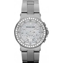 Michael Kors MK5585