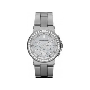 Michael Kors MK5585