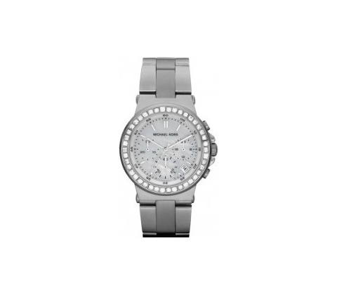 Michael Kors MK5585