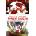 Mighty Morphin Power Rangers: Necessary Evil II Deluxe Edition HC