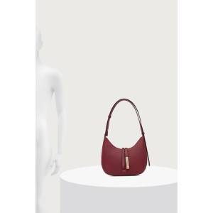 Furla чанта crossbody дамска от кожа (WB01500.BX3353.CGQ00)