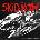 Skid Row - Revolutions Per Minute (Remastered) (180g) (LP) (4029759200000)