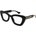 Gucci GG1555O 001