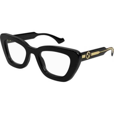 Gucci GG1555O 001
