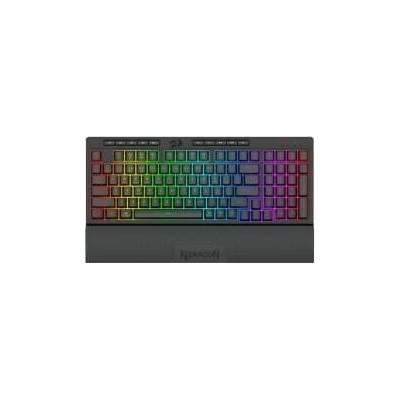 Redragon SHIVA 98 Pro K515RGB-PRO
