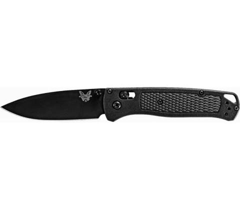 Turistický Benchmade