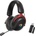 MARVO Tactic X Pro (HG9076W)