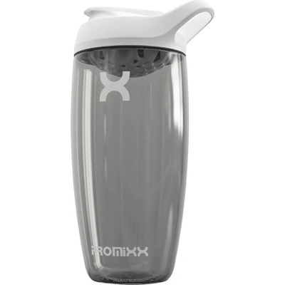 PROMiXX Pursuit EcoZen šejkr 700 ml - ceramic white