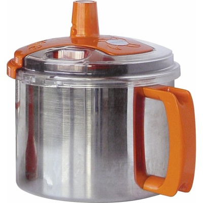 Dynamic Drtič pro 5 l Senior