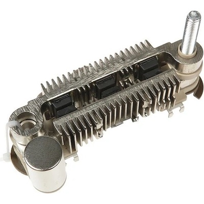 Diodový blok AS-PL ARC5008
