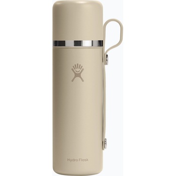 Hydro Flask Термос Hydro Flask Hot Flask and Cup 828 ml oat