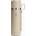 Hydro Flask Термос Hydro Flask Hot Flask and Cup 828 ml oat
