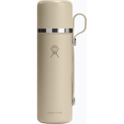 Hydro Flask Термос Hydro Flask Hot Flask and Cup 828 ml oat