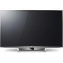 LG 37LS5600