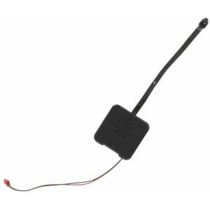 Secutek SAH-M008