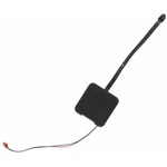 Secutek SAH-M008