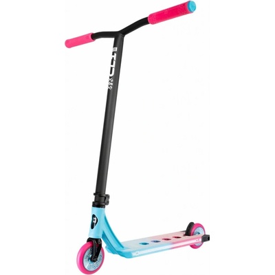 Core CL1 Pro Scooter růžová