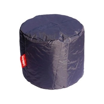 BeanBag roller dark gray