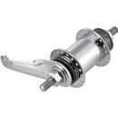 Shimano CBE110