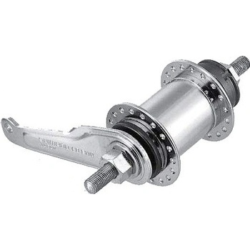 Shimano CBE110