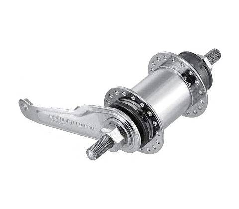 Shimano CBE110